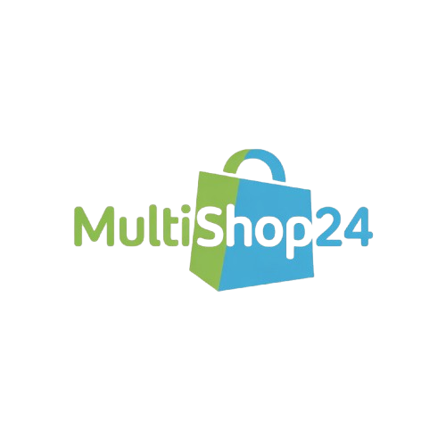 Mi tienda